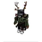 BriPlayz Fans