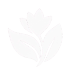Pixel ERLC Designs