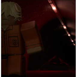 [SCP] RCS - 83