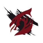 Everborne | House Invictus