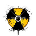 Roblox Nuclear