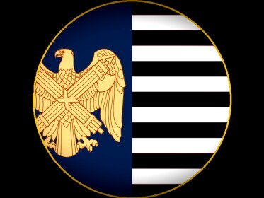 [USA] American Blackshirts HQ 