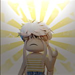 •Roblox-Yımırr•