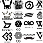 #KpopGang