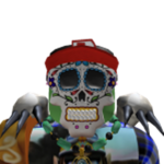 gnome23000 supporter group