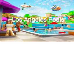 L.A.P Training Center!