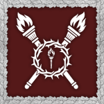 Tarrovainian People's Defense Corps