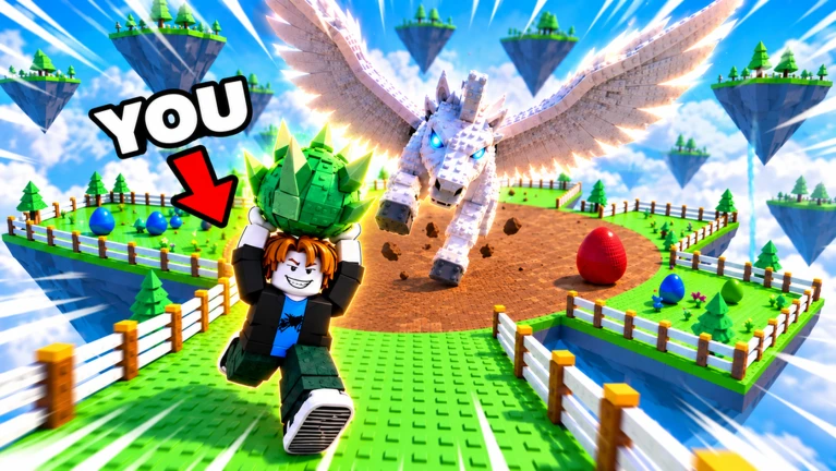 Thumbnail added
