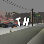 Token Hood