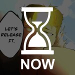 [JANE JULIET] Jujutsu Randomizer