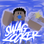 #Swag Locker