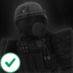 Bloxy O-r Not
