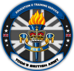 [YBA] - Education & Training Services