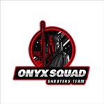 Onyx strucid clan
