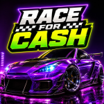 Race For Cash