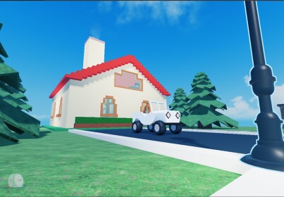 School/collage rp! (hosting soon)