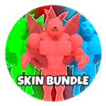 Game Pass Thumbnail