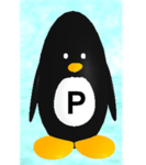Penguinz
