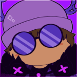 evanrblx101