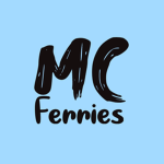 MC Ferries