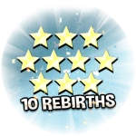 Game Badge Thumbnail