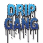 DDripp GGangg