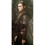 The Woodland Guards