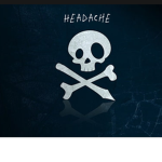 Headache center