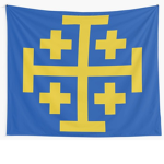 Kingdom of Jerusalemᅠ