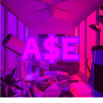 A$E