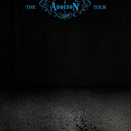 [BETA] The Addison Tour