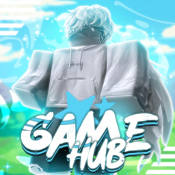 Game Hub