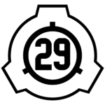 SCP | Site Roleplay