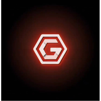 GB7 Community | جديد 