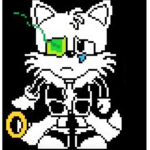 the undertails's group