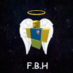 Far Beyond Heaven [FBH]