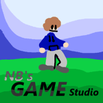 NB's Game Studio