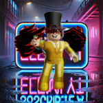TEAM ELEMI