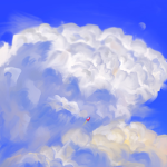 Jotkun