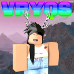 Vrqys Clothing
