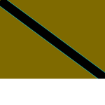 República de Nueva Tobago