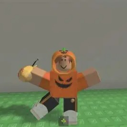 monster mash test anim