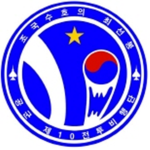 ROKAF | 10th Fighter Wing