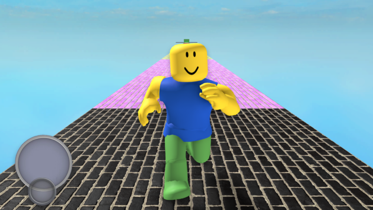 Every Step +1 Speed ⚡ screenshot 2