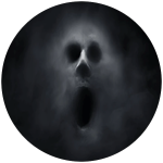 Found Monster hideout #5