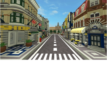 Denis Joined! Fun Tycoon