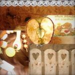 whimsypie'