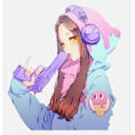 lovelybiko