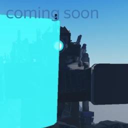 toilet inf war icon