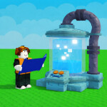 [💧] My Water Farm